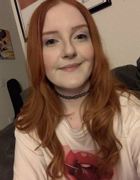 Cherry Fae xxx star du porno photos