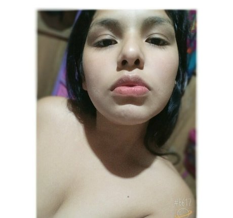 viceo call 10 star du porno xxx images