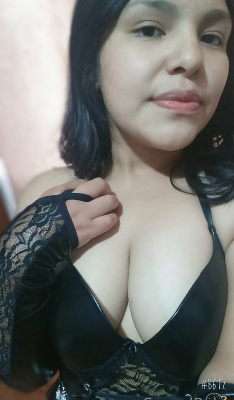 viceo call 10 modèle chaud images