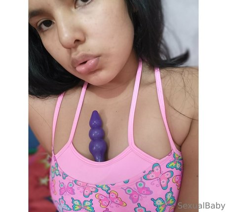 viceo call 10 étoile sympa collection