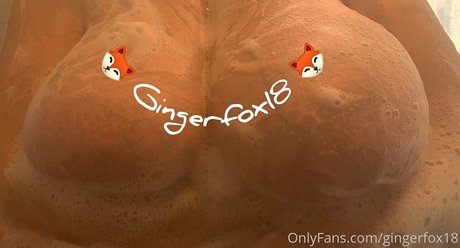 gingerfox18 star du porno sympa des photos