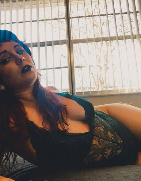 épouse bbw onlyfans nu exclusif archive