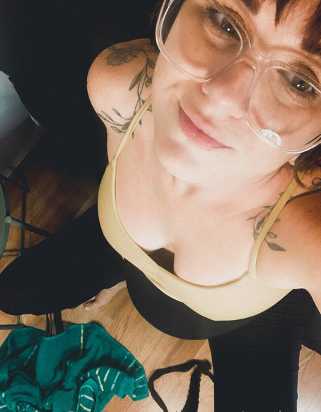 pregnantprudence actrice parfaite img