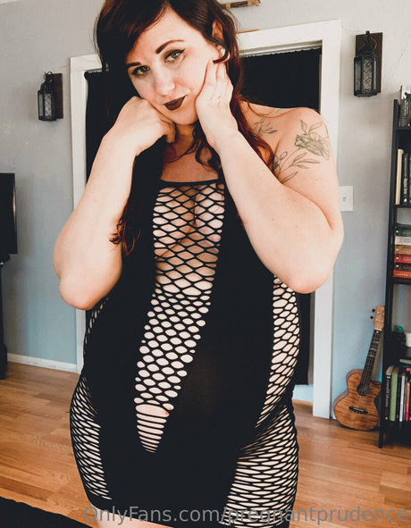 pregnantprudence haut de star du porno images