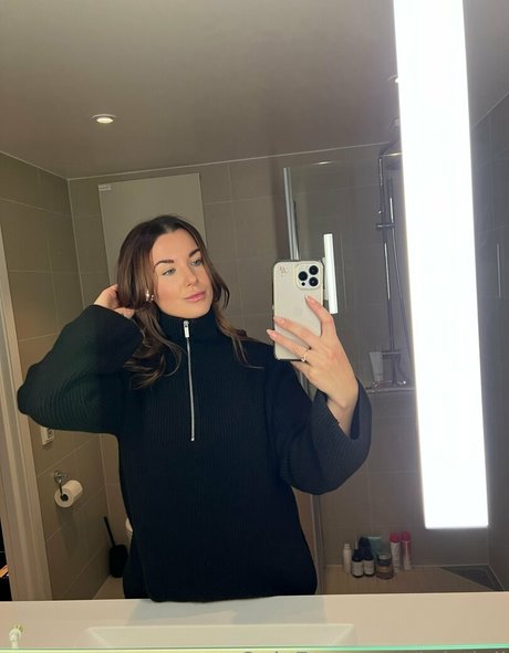 kristinll actrice libre img