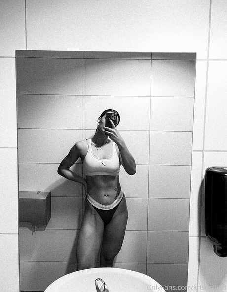 kristinll star du porno belle img