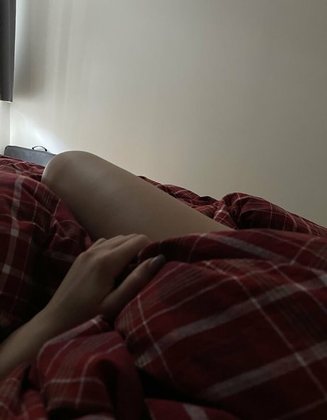 femmes musclées onlyfans porno érotique galeries