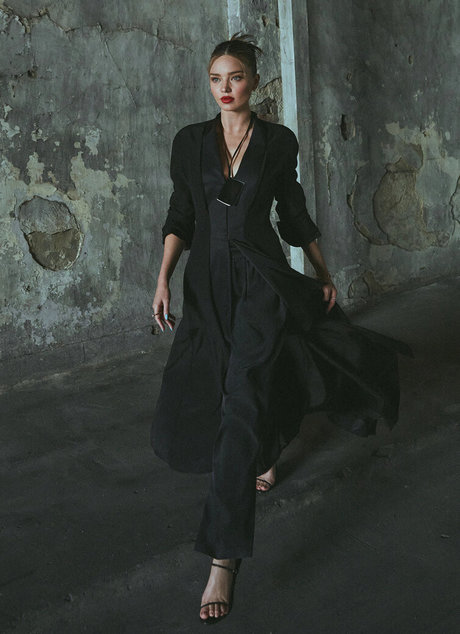 fans de milf tchèques uniquement xxx sexy des photos