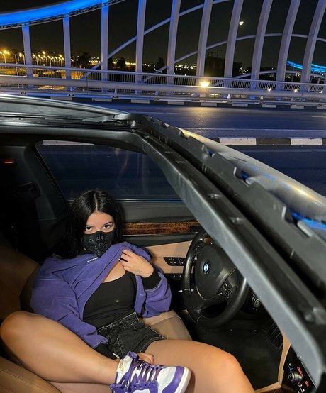 fans fétichistes de la graisse uniquement adulte de haute qualité des photos