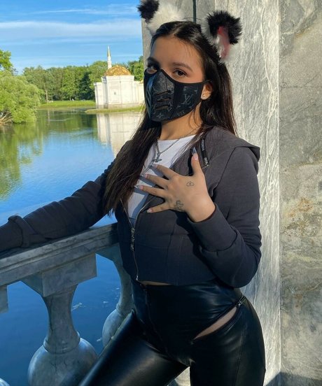 fellation publique onlyfans chaud en haute qualité photo