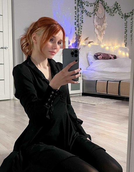 smorodinova modèle parfait image