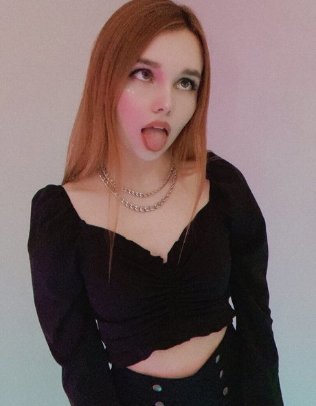 smorodinova modèle magnifique collection