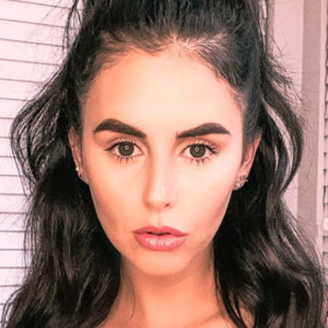 ado asiatique solo onlyfans haute qualité parfait galerie