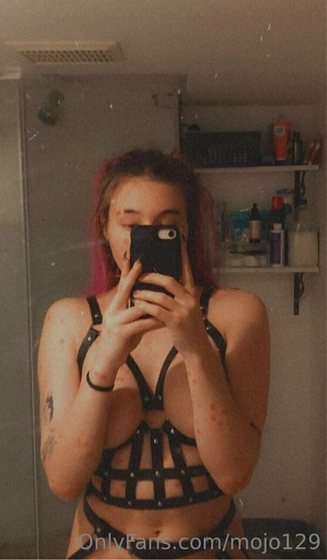 mojo129 star du porno hd images