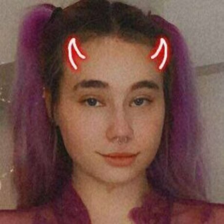 mojo129 actrice porno galeries