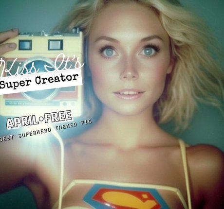 fans asiatiques négligés uniquement adulte parfait photo