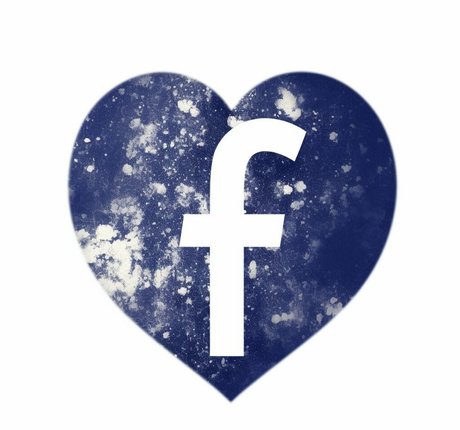 kissitpromos star du porno hd collection