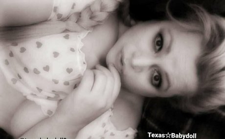 kissitpromos modèle de haute qualité photos