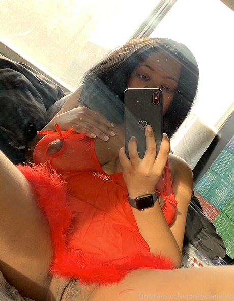 pxssydiamond star du porno xxx collection