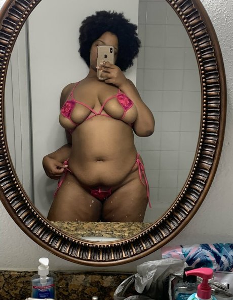 pxssydiamond jolie star du porno collection