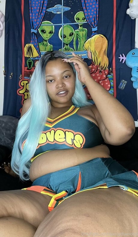 pxssydiamond xxx étoile image