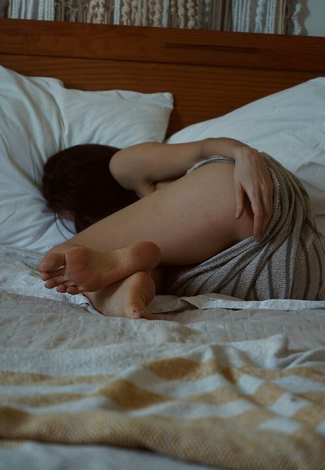 pretty evelyn étoile magnifique image