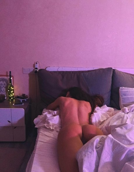 pretty evelyn star du porno chaude images