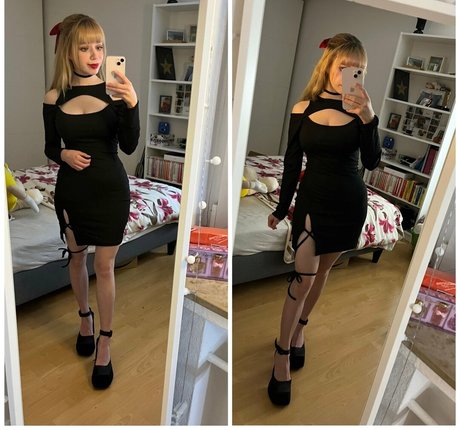 LegendLuna star du porno gratuit des photos