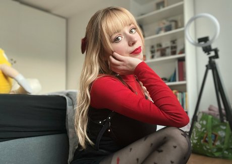 LegendLuna modèle meilleur image