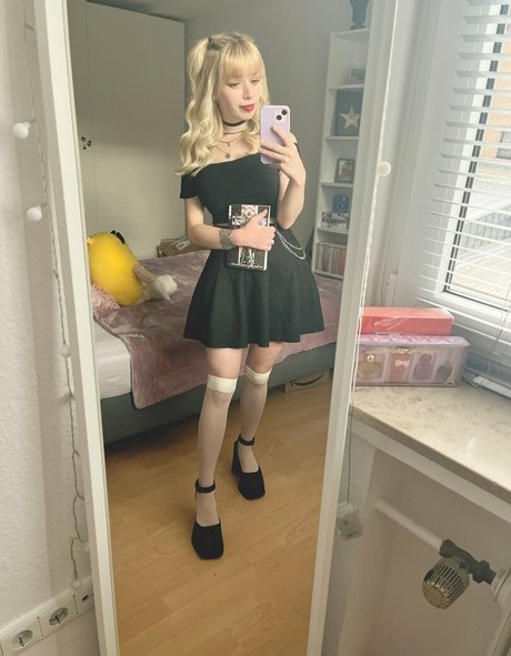 LegendLuna étoile gratuite galerie