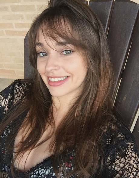 Gabssf étoile sympa galeries