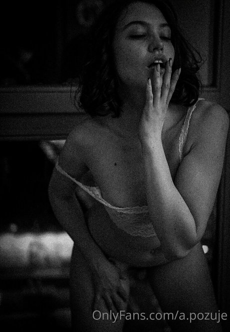 a pozuje joli modèle images