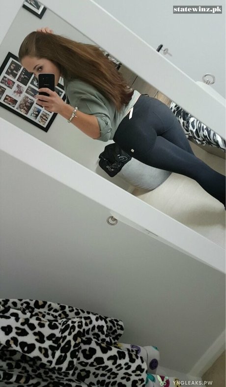 filles de larmée uniquementfans top jolie archive