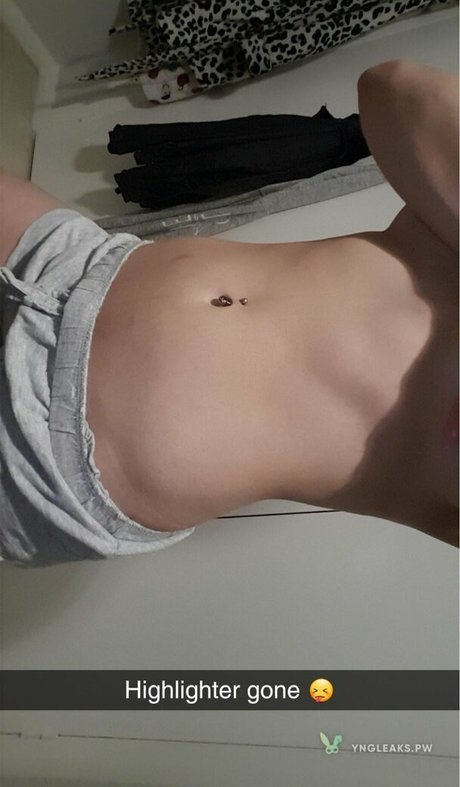 Toni Paras modèle exclusif galeries