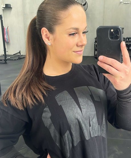 Toni Paras meilleure star du porno img