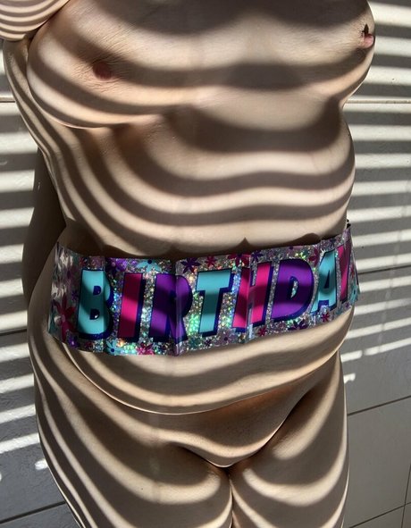 pawg blonde uniquementfans parfait photos