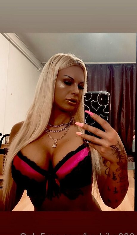 barbika000 star du porno de haute qualité images