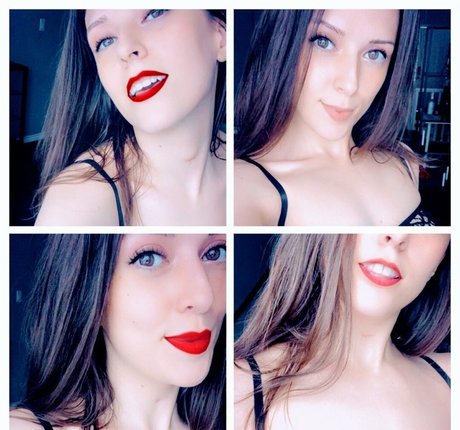 realcanadaali modèle hd des photos