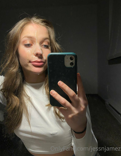 the princess jess meilleure étoile image