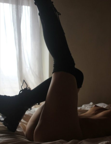 callmeb0nnie star du porno sexy img