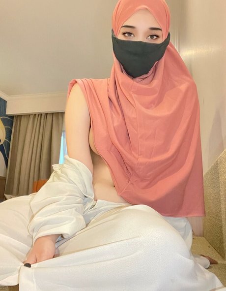 CamillaReese meilleur modèle galeries