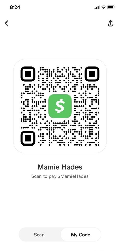 sexe à la plage uniquement pour les fans porno chaud photos