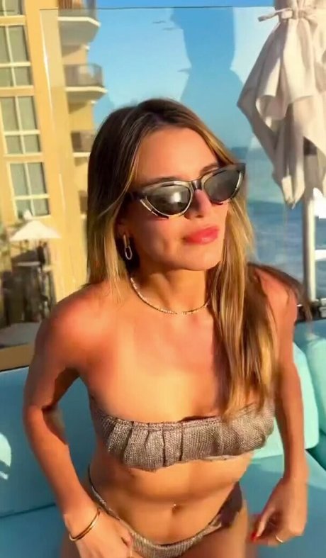 Madison Reed star du porno érotique collection