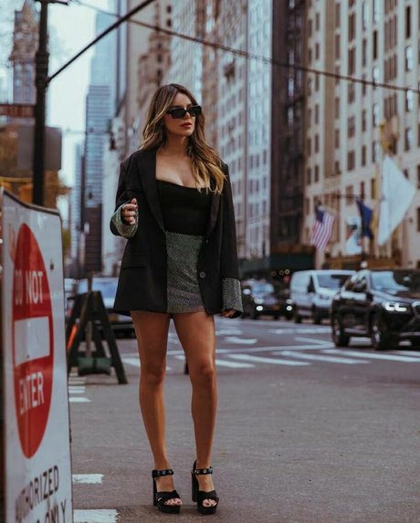 Madison Reed actrice nue images