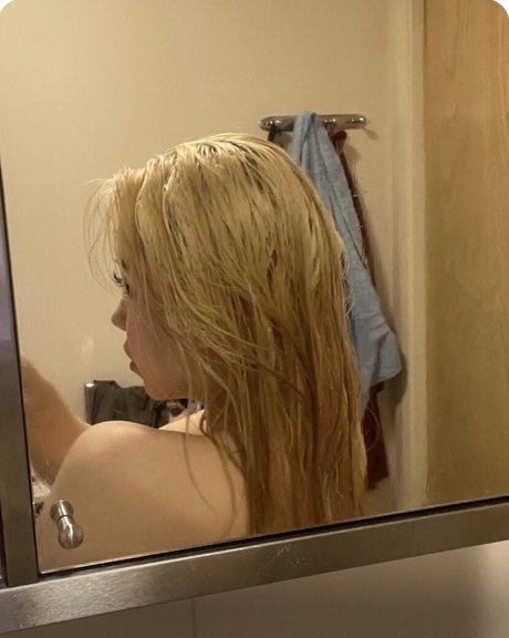 Ivy owowo art de star du porno des photos