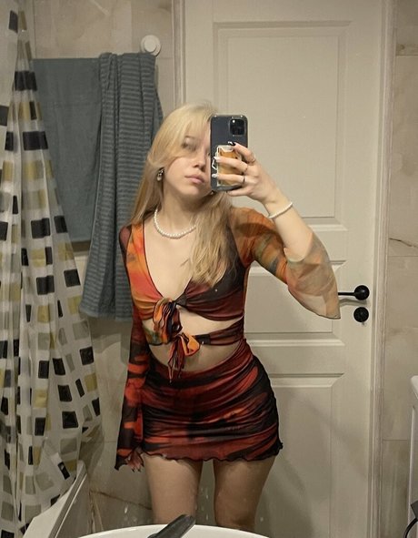 Ivy owowo étoile érotique img