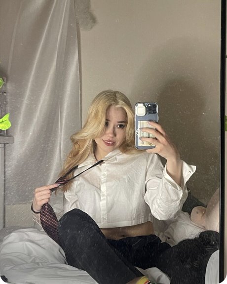 Ivy owowo art modèle photos