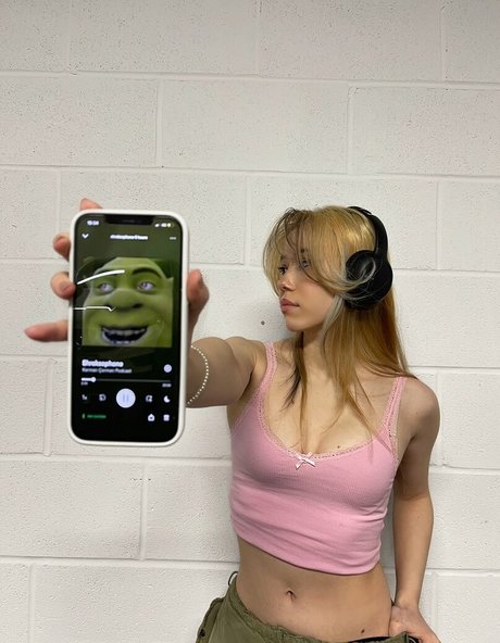 double branlette onlyfans xxx parfait galeries