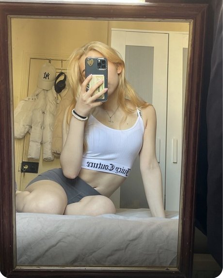 Ivy owowo Profilfoto