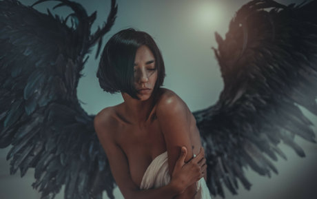 ireenel_ star du porno belle images